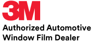 3M-authorized-dealer