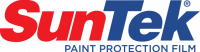 SunTek-Logo-Paint-Protection-Film-640w